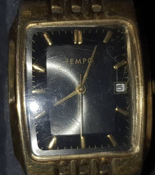 A JOBLOT FANCY CASUAL LADIES WATCHES SOLD AS IS ALL VINTAGE NOT TESTED