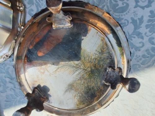 A VINTAGE JOB LOT KITCHENALIA UTENSILS