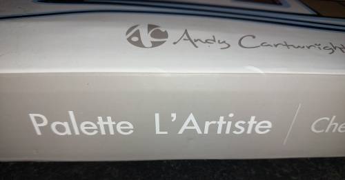 A JOB LOT VINTAGE HAS NEVER BEEN USED KiTCHENALIA SOLD AS IS