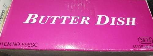 A JOB LOT VINTAGE HAS NEVER BEEN USED KiTCHENALIA SOLD AS IS