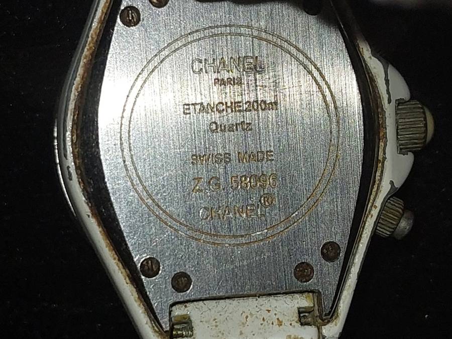 A COLLECTION OF QUALITY BRANDS WOMANS WATCHES