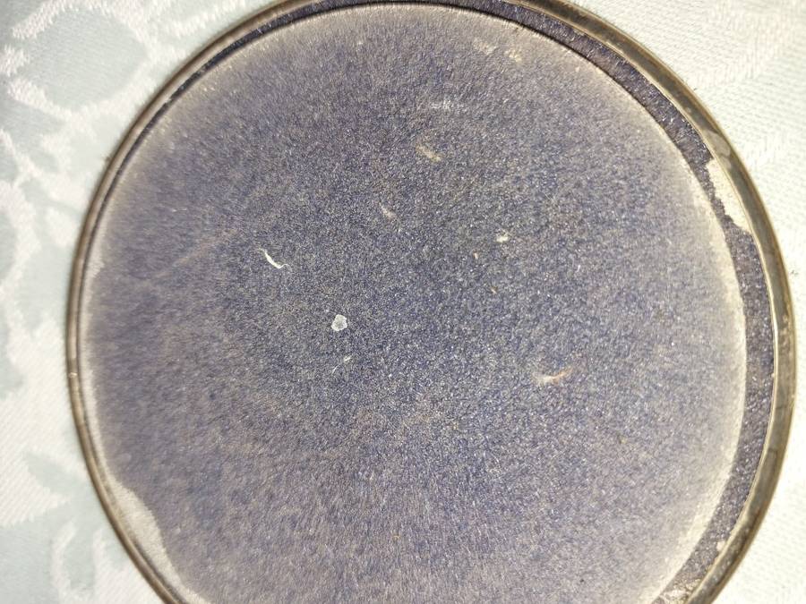 A COLLECTION OF COASTERS FOR THE BAR