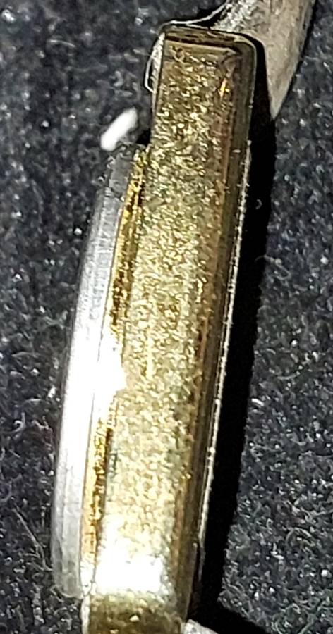 A COLLECTION OF FASHION QUARTZ WOMANS WATCHES