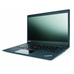 LENOVO X1 CARBON ULTRABOOK - 14", INTEL i5, 4GB RAM, 128GB SSD, Win8.1 64