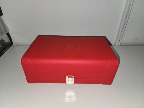 BBR SF71H S Vettel Winner Australia Grand Prix 2018