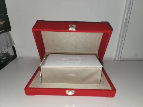 BBR SF71H S Vettel Winner Australia Grand Prix 2018