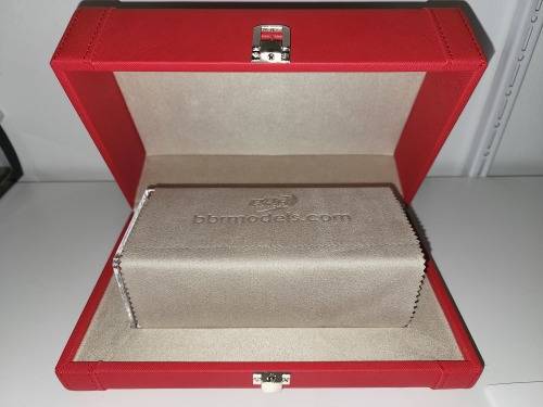 BBR SF71H S Vettel Winner Australia Grand Prix 2018