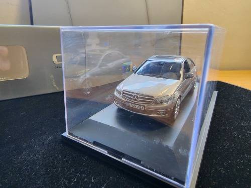 Mercedes benz C Class