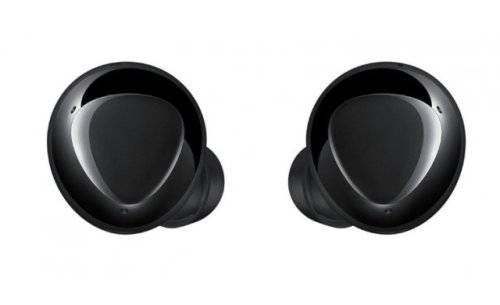Samsung Galaxy Earbuds - Free Shipping