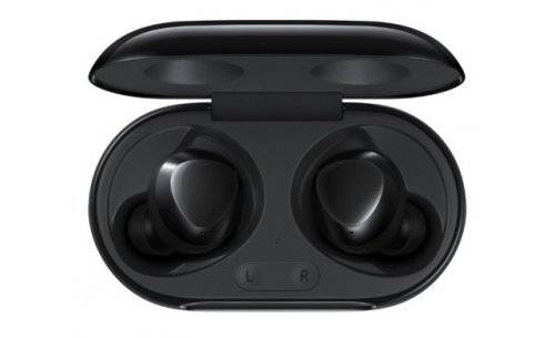 Samsung Galaxy Earbuds - Free Shipping