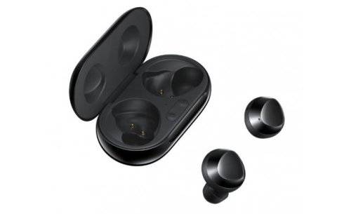 Samsung Galaxy Earbuds - Free Shipping