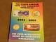 2002 / 2003 RANDBURG COIN CATALOGUE