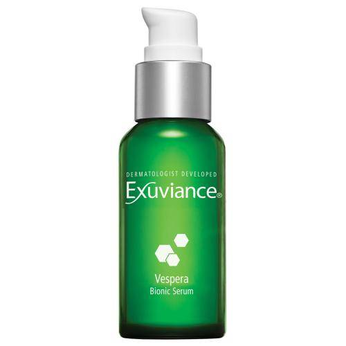 Exuviance by NeoStrata Vespera Bionic Serum 30ml