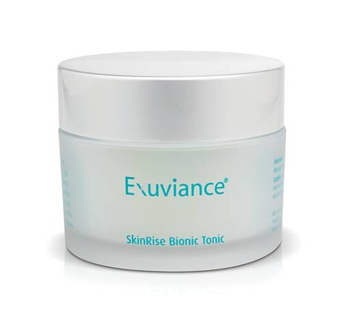 Exuviance/NeoStrata - SkinRise Bionic Tonic 60ml