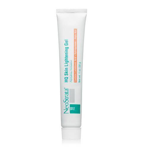NeoStrata HQ Skin Lightening Gel