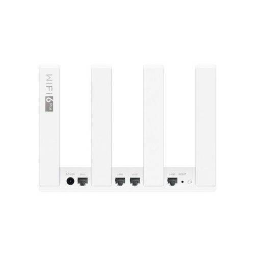 HUAWEI WiFi AX3 Dual-Core Router