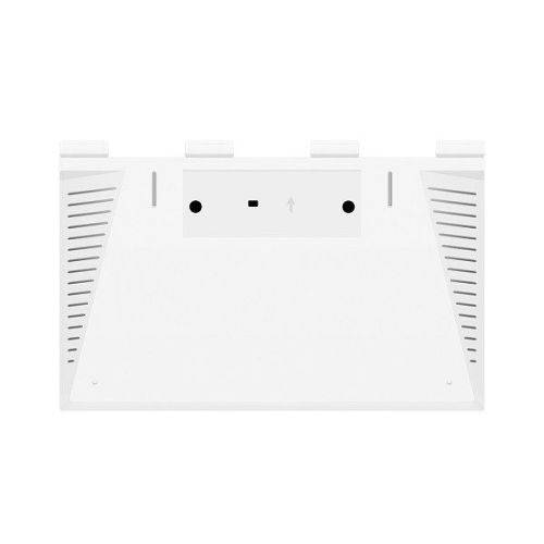 HUAWEI WiFi AX3 Dual-Core Router