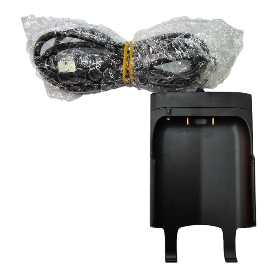 Yoco Pro Card Machine Plus USB Charging Dock