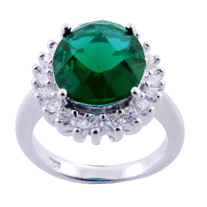 LATE ENTRY ON REQUEST! 925 Sterling Silver Ring*MOST REASONABLE INTERNATIONAL SHIPPING*