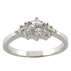 Wow IMPRESSIVE! 925 STERLING SILVER RING.... VERY VERY IMPRESSIVE!