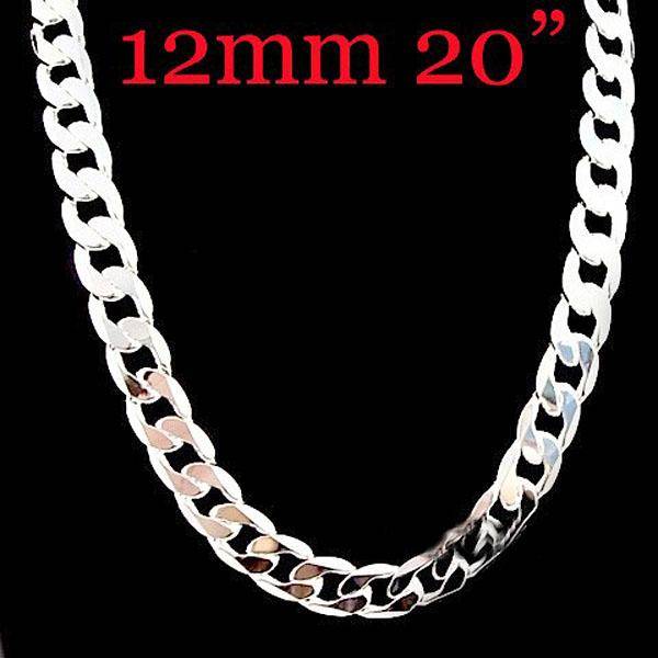 SUPER SPECIAL! NECKLACE/BRACELET 925 STERLING SILVER STAMPED.1ST TIME EVER ON R1 AUCTION !!