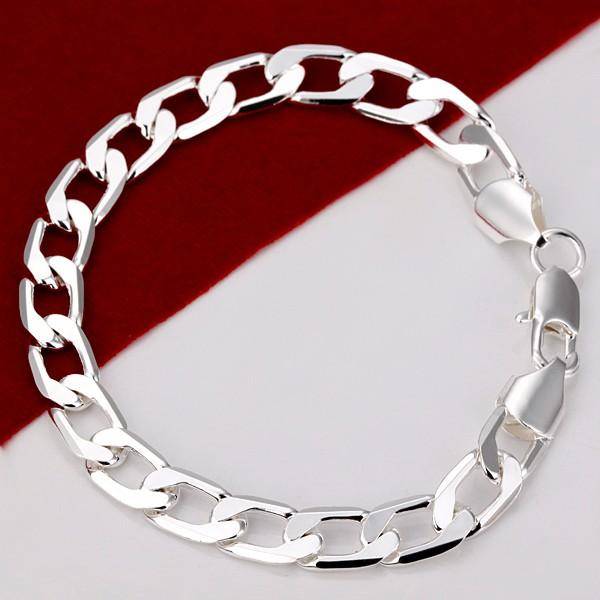 NEW STOCK... PLEASE LOOK!! B191 Hot Rolo Chain bracelet NEVER BEFORE FOR R1-00!!!!