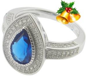 THIS IS A ABSOLUTELY MUST BID! SOLID 925 MICRO SETTING RING! FIRST TIME ON R1 AUCTION! ADD EARRINGS!