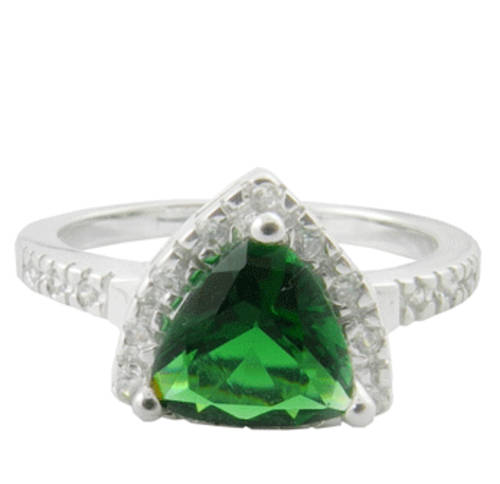 ABSOLUTELY MUST BID! SOLID 925 MICRO SETTING RING! FIRST TIME ON R1 AUCTION! ADD EARRINGS SET!
