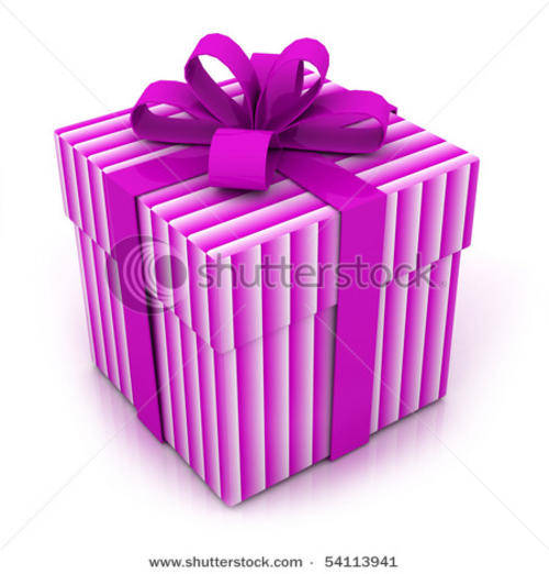 EXTRA WEEKEND SURPRISE/SPOIL YOURSELF BOX!! ! THIS IS WORTH IT TO BID!! LET ME SURPRISE YOU!!!