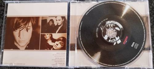 Roger Goode - Coming Up For Air