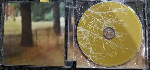 Joshua na die Reen - Joshua na die Reen