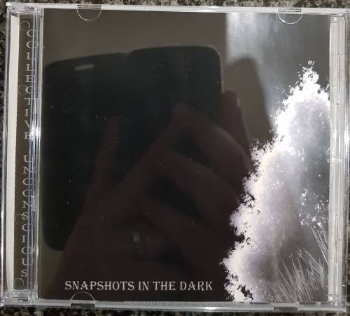 Collective Unconscious - Snapshots in the Dark