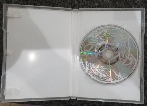 Incubus - The Morning View Sessions