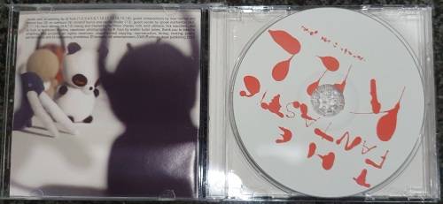 Watkin Tudor Jones - The Fantastic Kill