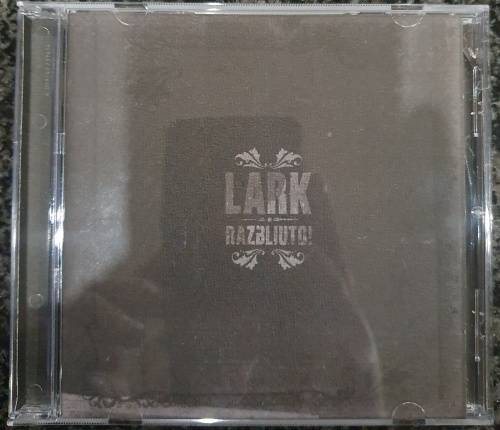 Lark - Razbliuto!