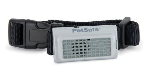 PetSafe Ultrasonic Bark Control Collar - LAUNCH SPECIAL!