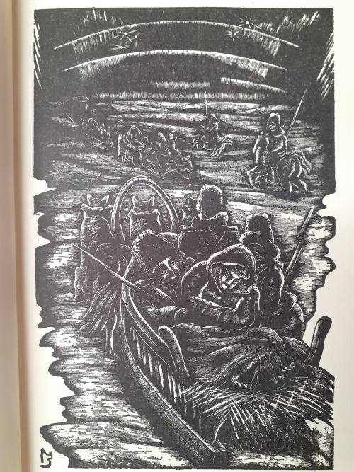 FIREBRAND - The Life of Dostoevsky ~ Henry Troyat