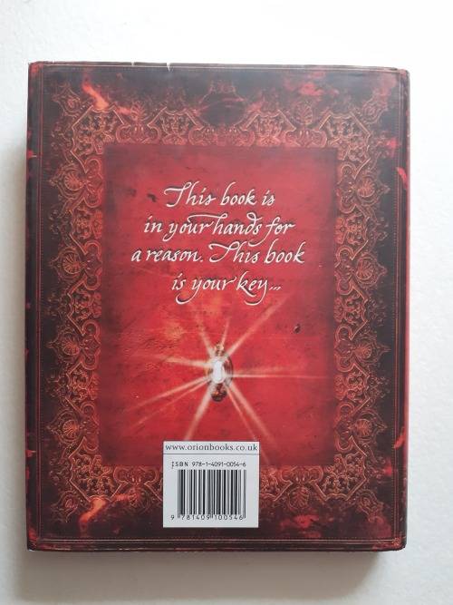 The Key to Living the Law of Attraction ~ Jack Canfield