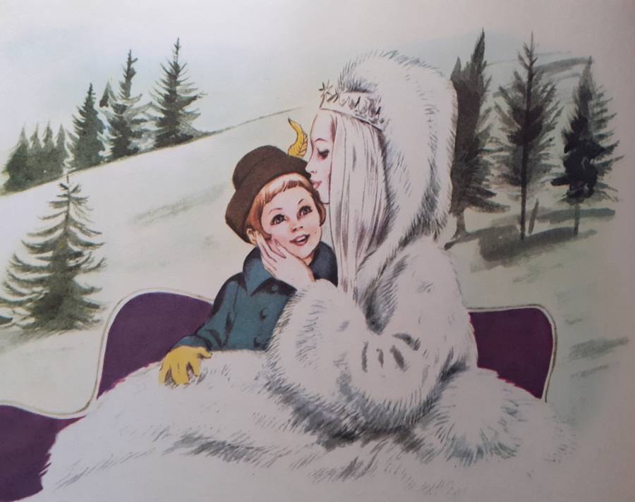 Classic Fairy Tales - published by Sandle Brothers LTD