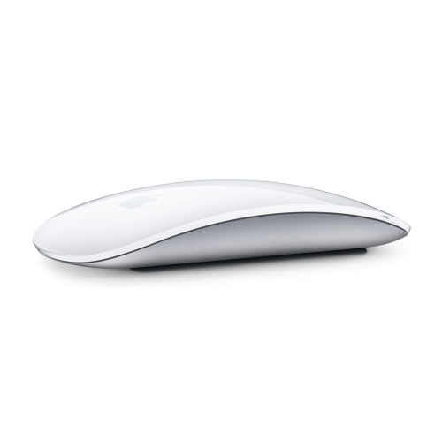Apple Magic Mouse 2