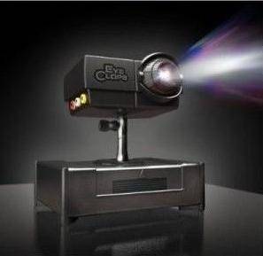 Mini PROJECTOR Brand New **BIG SCREEN** DONT MISS OUT!!