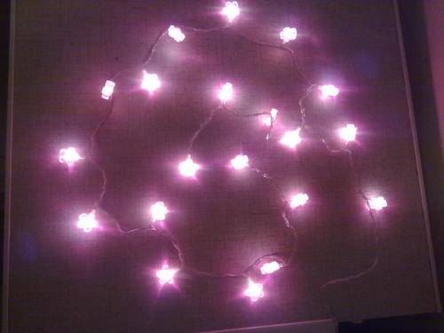 KIDS FAIRY LIGHTS !!!CRAZY R1!!!!!!