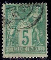 FRANCE