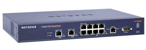 NETGEAR