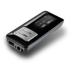 SPECIAL REDUCED PRICE - Teclast TL X-19 MP3 Player 4Gig