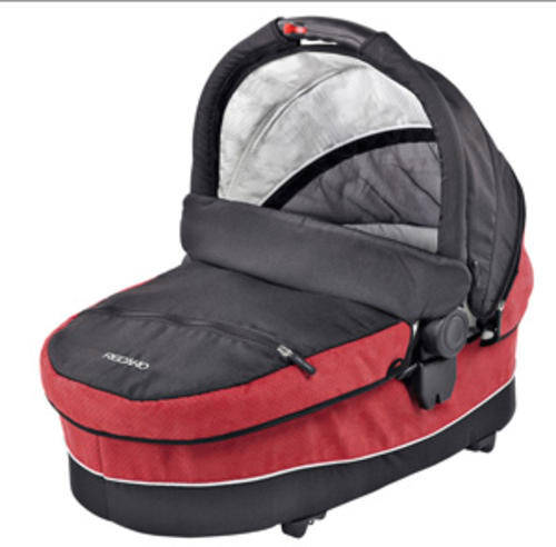 RECARO Carry Cot