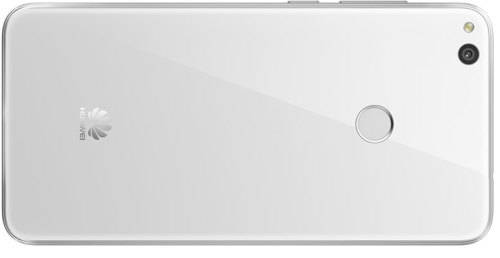Huawei p8 lite 2017 Brand new sealed with warranty- White