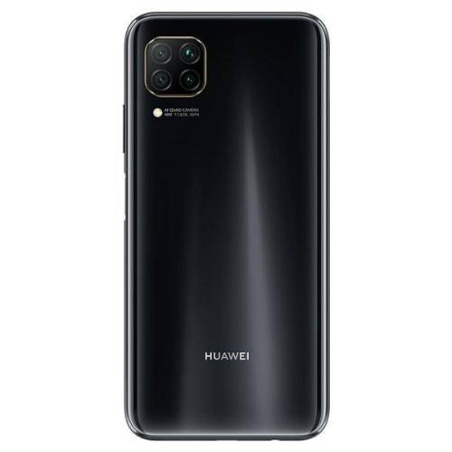 Hauwei P40 Lite Dual Sim 128GB Brand New Sealed Midnight Black Local Stock