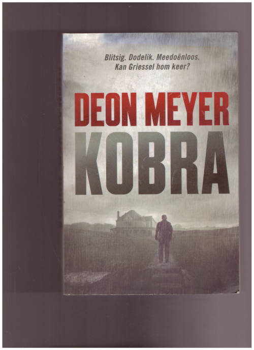 KOBRA