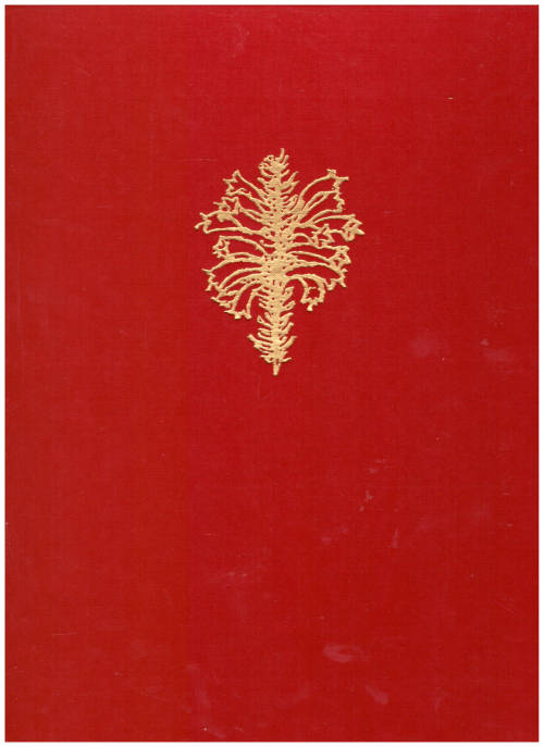 ERICAS OF SOUTH AFRICA